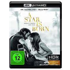 a-star-is-born-4k-2018-de.jpg a-star-is-born-4k-2018-de.jpg