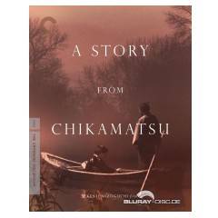 a-story-from-chikamatsu-criterion-collection-us.jpg