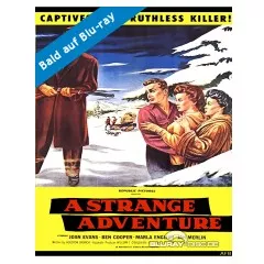 a-strange-adventure-pre-cover-us.webp