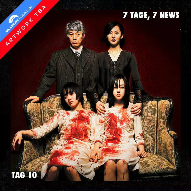 a-tale-of-two-sisters-2003-4k-limited-mediabook-edition-4k-uhd---blu-ray.webp