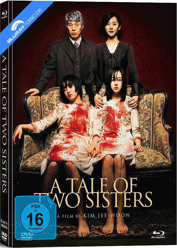 a-tale-of-two-sisters-2003-limited-collectors-edition-im-mediabook-neu.webp
