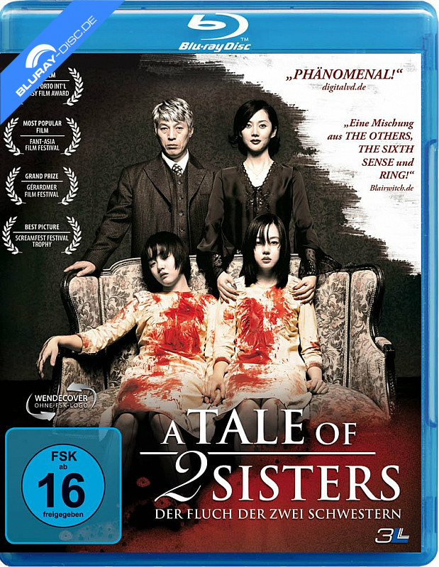 a-tale-of-two-sisters-2003-neu.webp
