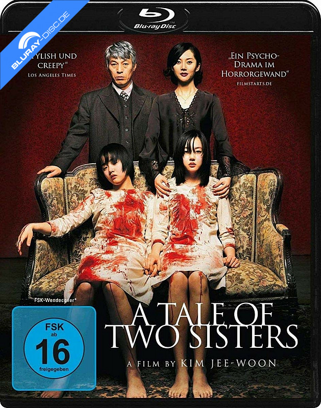 a-tale-of-two-sisters-2003-neuauflage-neu.webp