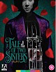 A Tale of Two Sisters (2003) (Neuauflage) (UK Import ohne dt. Ton) Blu-ray