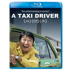 a-taxi-driver-2017-us.webp