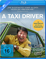 a-taxi-driver-neu_klein.jpg a-taxi-driver-neu_klein.jpg