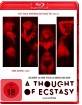 A Thought of Ecstasy Blu-ray