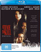 A Time to Kill (1996) (AU Import) Blu-ray