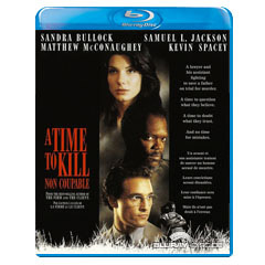 a-time-to-kill-ca-import-blu-ray-disc.jpg