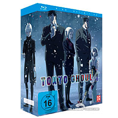 a-tokyo-ghoul-staffel-2-vol-1-limited-edition-DE.jpg