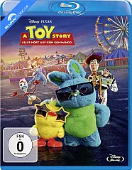 a-toy-story-alles-hoert-auf-kein-kommando--neu_klein.webp