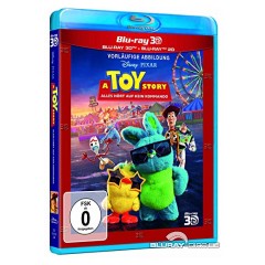 a-toy-story-alles-hoert-auf-kein-kommando-3d-blu-ray-3d---blu-ray---bonus-blu-ray.jpg a-toy-story-alles-hoert-auf-kein-kommando-3d-blu-ray-3d---blu-ray---bonus-blu-ray.jpg