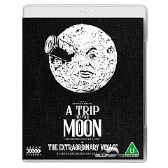 a-trip-to-the-moon-1902-uk.jpg