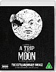 A Trip to the Moon (1902) (Blu-ray + DVD) (UK Import ohne dt. Ton) Blu-ray