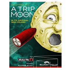 a-trip-to-the-moon-original-1902-colors-us.jpg