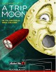 A Trip to the Moon (1902) (Blu-ray + DVD) (Region A - US Import ohne dt. Ton) Blu-ray