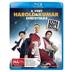 a-very-harold-and-kumar-christmas-extra-dope-edition-au.jpg