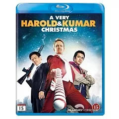 a-very-harold-and-kumar-christmas-se.webp