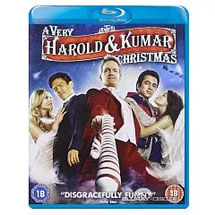 a-very-harold-and-kumar-christmas-uk.webp
