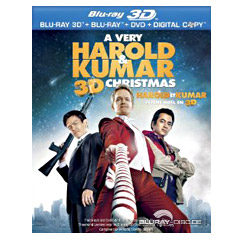a-very-harold-kumar-christmas-3dbd-bd-dvd-uv-ca.jpg