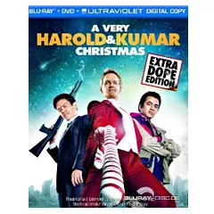 a-very-harold-kumar-christmas-bd-dvd-uv-us.webp