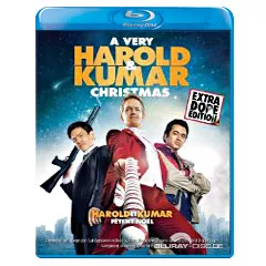 a-very-harold-kumar-christmas-ca.webp