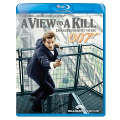 a-view-to-a-kill-ca.webp