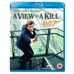 a-view-to-a-kill-uk.webp