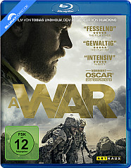 a-war-2015-neu_klein.jpg