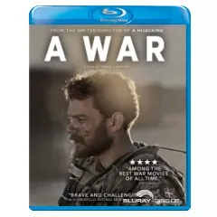a-war-us.webp