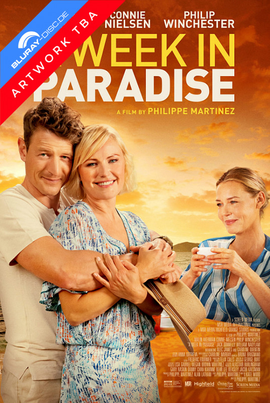 a-week-in-paradise-vorab.webp