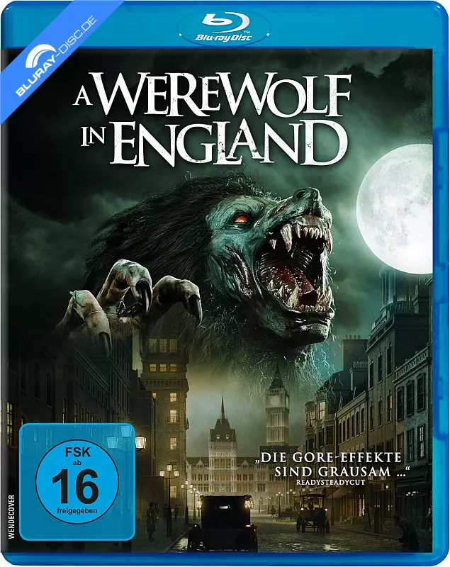 a-werewolf-in-england-neu.webp