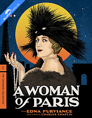 a-woman-of-paris-1923---the-criterion-collection-region-a---us-import-ohne-dt.-ton_klein.jpg