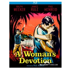 a-womans-devotion-1956-us.jpg