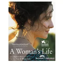 a-womans-life-2016-us.webp