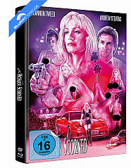 a-women-scorned-1994-back-to-the-90s-wattierte-limited-mediabook-edition-blu-ray---bonus-dvd-de_klein.jpg