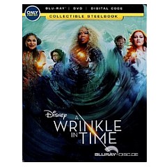 a-wrinkle-in-time-2018-best-buy-exclusive-steelbook-us-import.jpg