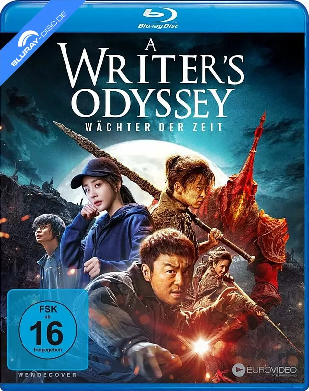 a-writers-odyssey---waechter-der-zeit-neu.webp