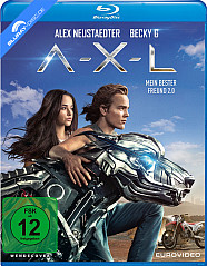 a-x-l---mein-bester-freund-2.0-neu_klein.jpg