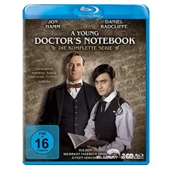 a-young-doctors-notebook---die-komplette-serie-2.webp