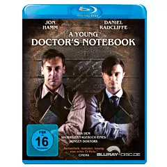 a-young-doctors-notebook-DE.webp