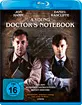 A Young Doctor's Notebook - Staffel 1 Blu-ray