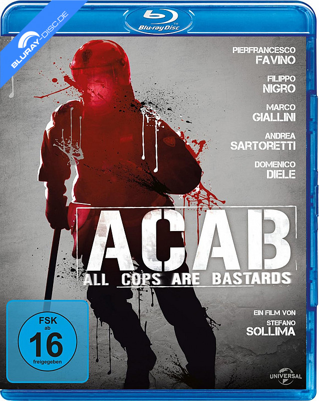 a.c.a.b.---all-cops-are-bastards-neu.webp