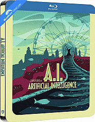 a.i.---artificial-intelligence---limited-edition-sci-fi-destination-series-04-steelbook-fr-import_klein.jpg