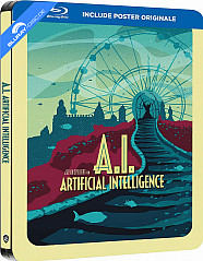 a.i.---artificial-intelligence---limited-edition-sci-fi-destination-series-04-steelbook-it-import-neu_klein.jpg