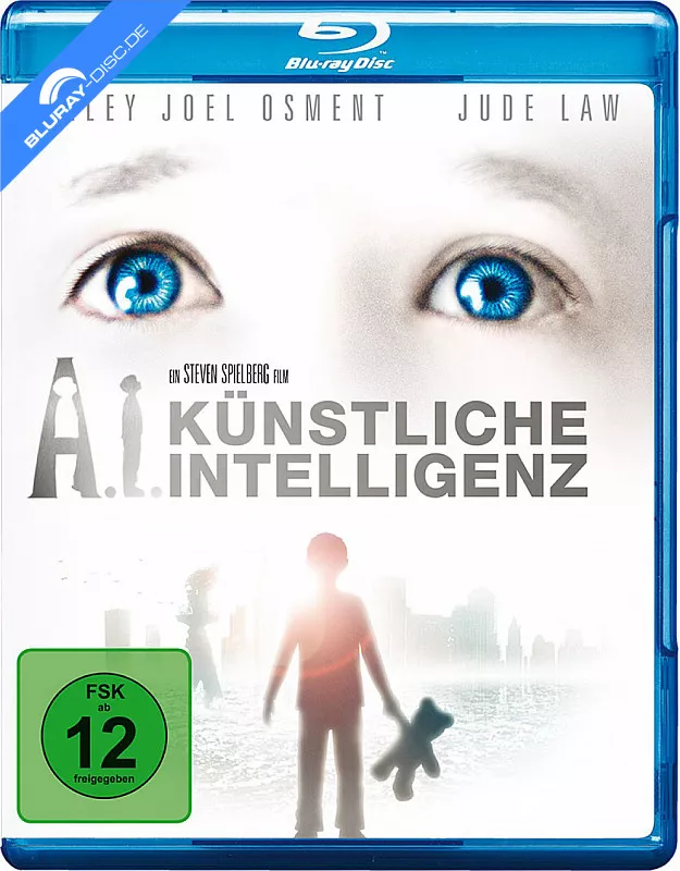 a.i.---kuenstliche-intelligenz--neu.webp