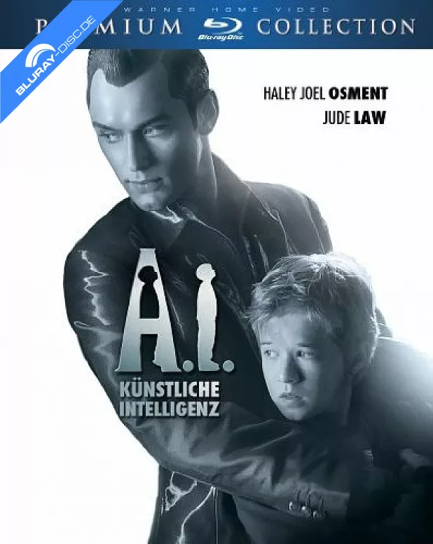 a.i.---kuenstliche-intelligenz-premium-collection-neu.webp