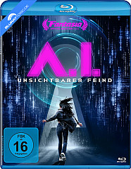 a.i.---unsichtbarer-feind_klein.jpg