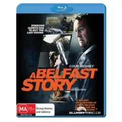 a_belfast_story-au.webp
