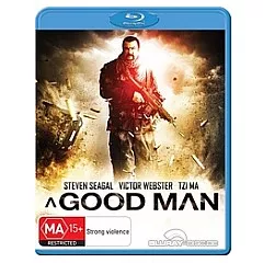 a_good_man-au.webp